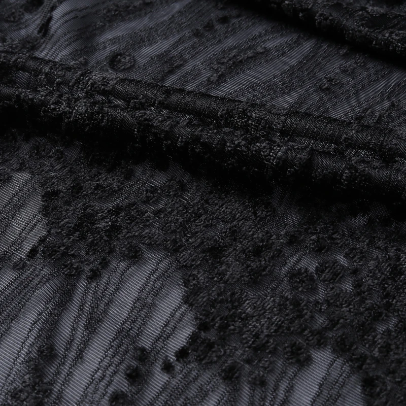 Рубашка мужская приталенная с длинным рукавом модная Клубная сорочка цветочным