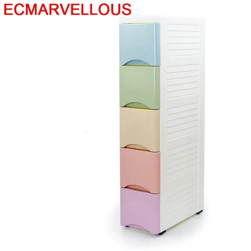 Ночная подставка детский шкафчик одежда потертый шкаф для хранения ящик| |