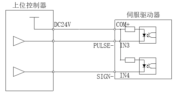 Rtelligent 2 3 фазы Nema 23 24 NT60 RS485 Драйвер шагового двигателя через RS485 сеть Modbus для открытого цикла и замкнутого цикла двигателя