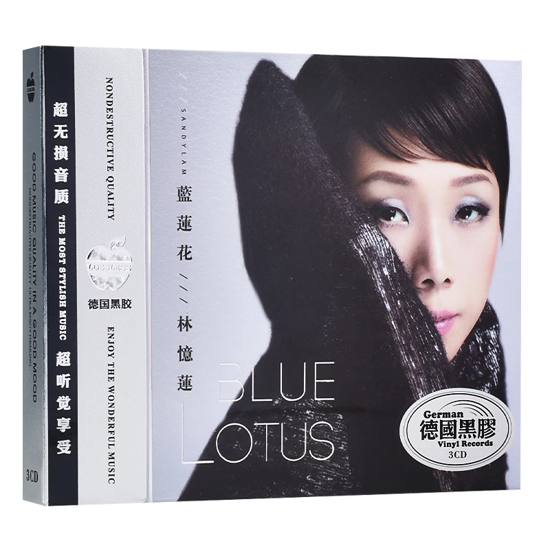 ΠΠ°Π±ΠΎΡ Π΄ΠΈΡΠΊΠΎΠ² 3 CD, ΡΠ΅ΠΌΠ΅ΠΉΠ½ΡΠΉ Π΄ΠΈΡΠΊ Lin Yilian Sandy Lam, ΠΠΈΡΠ°ΠΉ, ΠΠ΅Π½ΡΠΊΠΈΠΉ ΠΌΡΠ·ΡΠΊΠ°Π»ΡΠ½ΡΠΉ Π°Π»ΡΠ±ΠΎΠΌ, ΠΊΠΎΠ»Π»Π΅ΠΊΡΠΈΡ ΠΏΠ΅ΡΠ΅Π½, 12 ΡΠΌ, Π²ΠΈΠ½ΠΈΠ»ΠΎΠ²ΡΠ΅ ΠΏΠ»Π°ΡΡΠΈΠ½ΠΊΠΈ LPCD ΠΠ°Π±ΠΎΡ Π΄ΠΈΡΠΊΠΎΠ² 3 CD, ΡΠ΅ΠΌΠ΅ΠΉΠ½ΡΠΉ Π΄ΠΈΡΠΊ Lin Yilian Sandy Lam, ΠΠΈΡΠ°ΠΉ, ΠΠ΅Π½ΡΠΊΠΈΠΉ ΠΌΡΠ·ΡΠΊΠ°Π»ΡΠ½ΡΠΉ Π°Π»ΡΠ±ΠΎΠΌ, ΠΊΠΎΠ»Π»Π΅ΠΊΡΠΈΡ ΠΏΠ΅ΡΠ΅Π½, 12 ΡΠΌ, Π²ΠΈΠ½ΠΈΠ»ΠΎΠ²ΡΠ΅ ΠΏΠ»Π°ΡΡΠΈΠ½ΠΊΠΈ LPCD