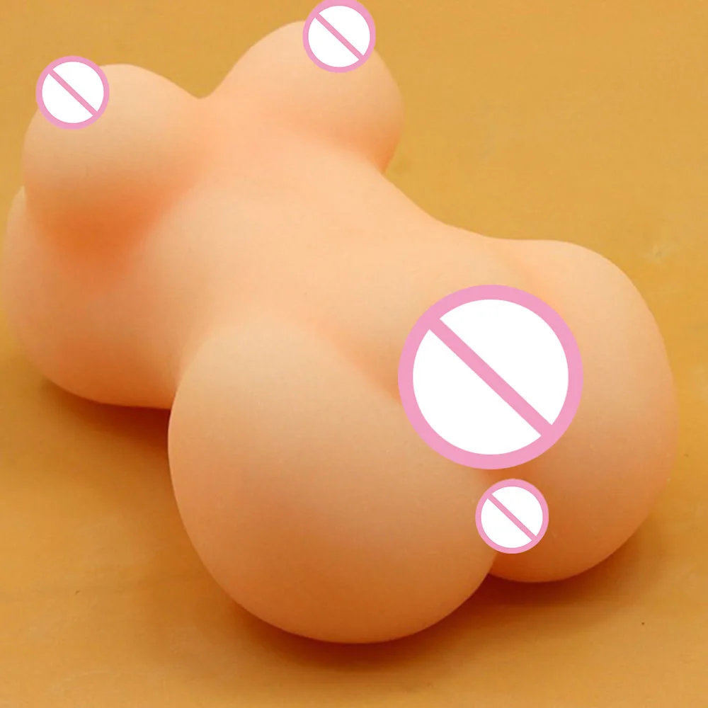 Мужской самолет чашка имитация влагалища сценическая Реалистичная симуляция