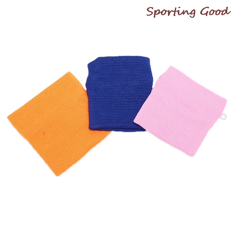 Баскетбольный мяч для игры в бадминтон браслет напульсник молния Запястье