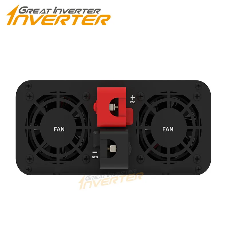 1000 Вт 100 кВт комбинированное зарядное устройство инвертор немодулированного