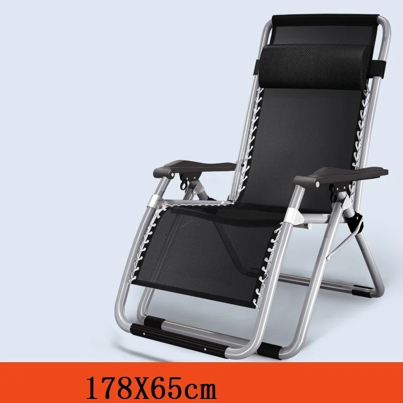 Пляж Fauteuil Mueble Silla Плайя кресло раскладное Кемпинг Кровать Сад Салон де Жардин уличная мебель шезлонг