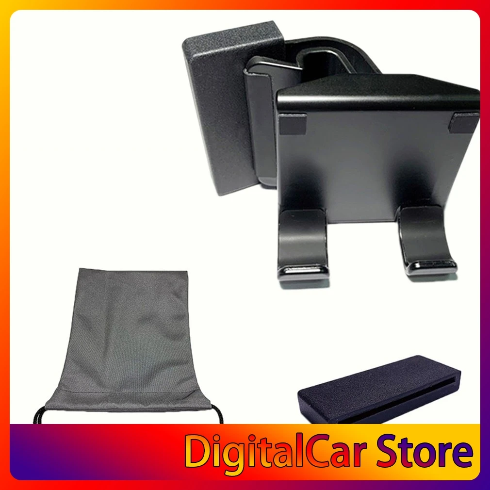 

Подставка для монитора, планшетов, планшетов