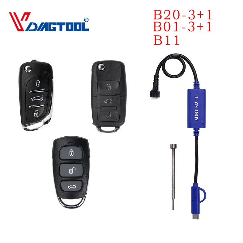 KEYDIY KD X2 мини KD дистанционный ключ генератор пульты в мобильном телефоне Поддержка Android сделать более 1000 Авто пульты+ 5 шт. KD пульт дистанционного управления