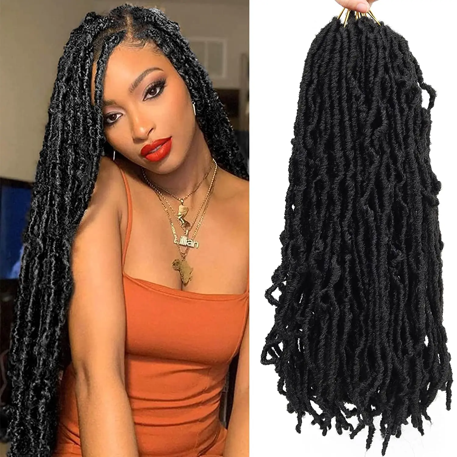 bobbi boss nu locs 24 inch