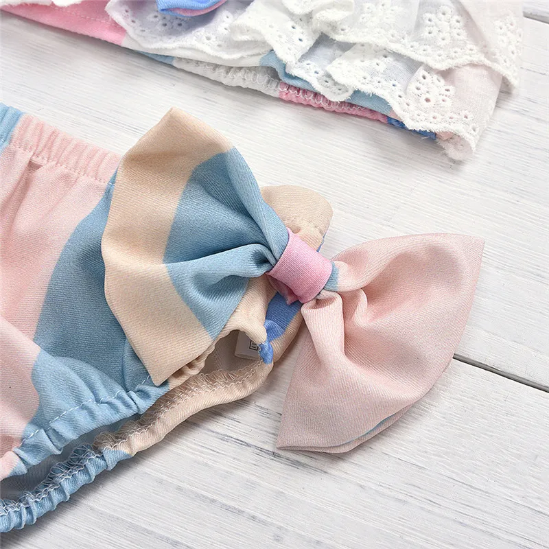 Одежда для маленьких девочек комбинезон с длинными рукавами + юбка на подтяжках