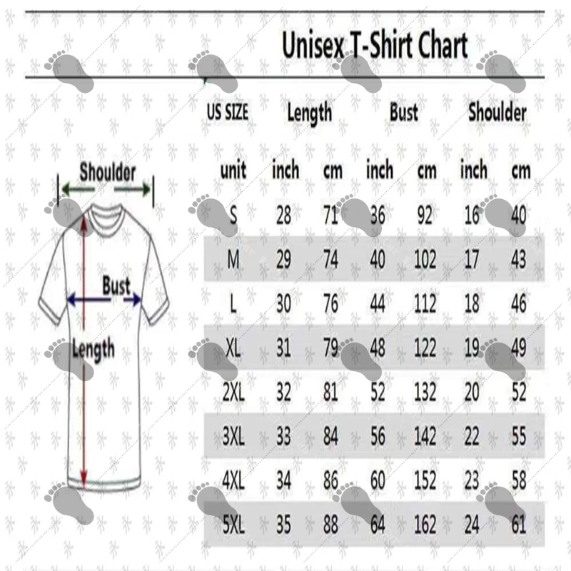 Футболка мужская Уличная Повседневная спортивная одежда для мотогонок топ в
