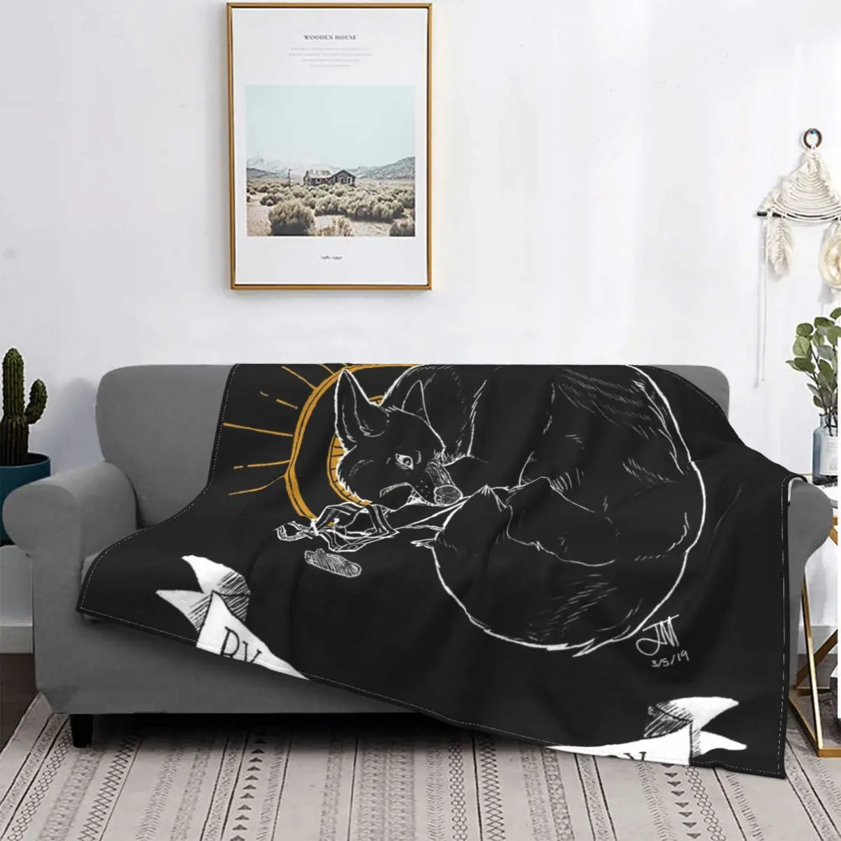 

Банара bendiciones-por any manta colcha cama a cuadros fundas de cama a cuadros manta a cuadros colcha de verano