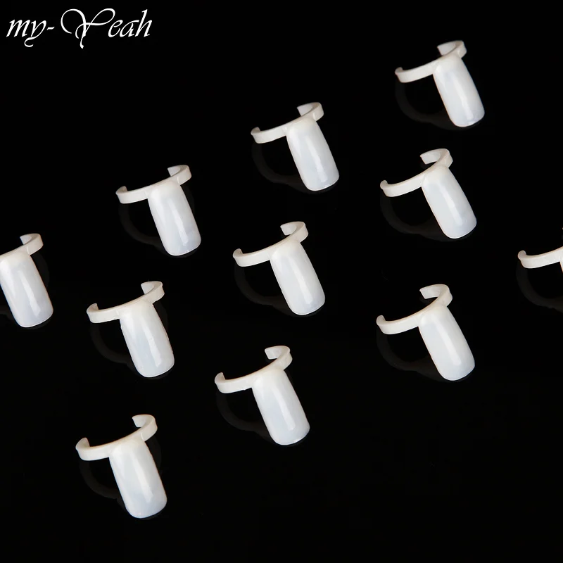 My-Yeah 50 шт. фотография Детской бутылки искусственный полированный цвет для