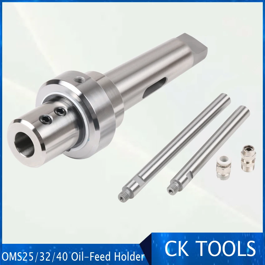 

Высокоскоростной патрон BT50 mt5 mt6 power u цанговый патрон держатели OML25 OML32 OML40 патрон для дрели держатель охлаждающей жидкости 1000 об/мин 25 мм