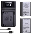 Аккумуляторная батарея PS BLN1 + светодиодный USB-зарядное устройство для Olympus, 1, 2, 5, 5, 5, 5, 5, 2, 5, 2, 1, 2, 1, 2, 2, 1, 2, 2, 1, 2, 2, 1, 2, 5, 2, 1, 2, 2, 2, 5, 2, 5, 5, 2, 2, 2, 5, 5, 2, 2, 2, 2, 2