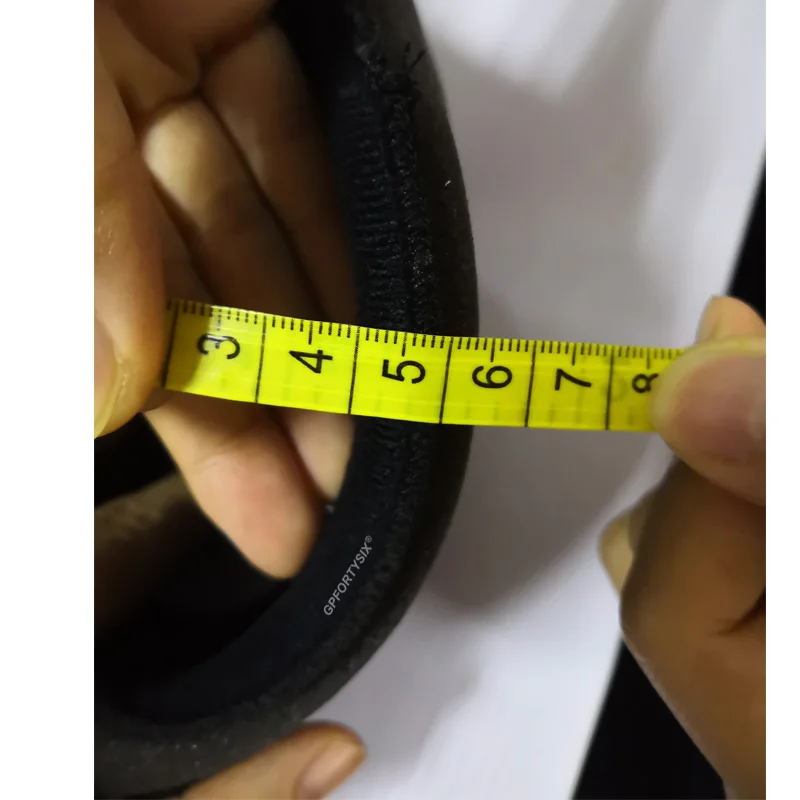 

ATV Series Full Face Motorcycle Helmet Lining Removable and Washable Inner Pad Original ATV 1-8 Moto Helmet Lining Cotton sponge