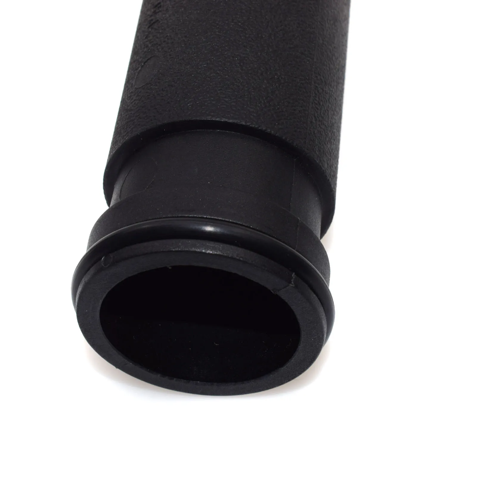 WOLFIGO охлаждающая труба термостата двигателя Шланг для Land Rover MG ZS ZT ZT-T 45 75 825 Freelander OE