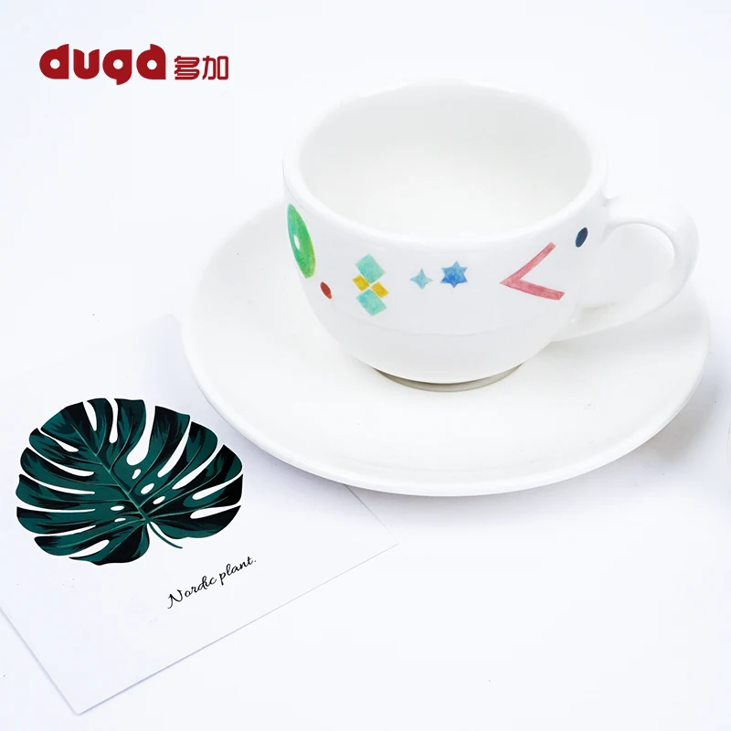 Бумажная Васи лента Forest с ананасами декоративная наклейка сделай сам