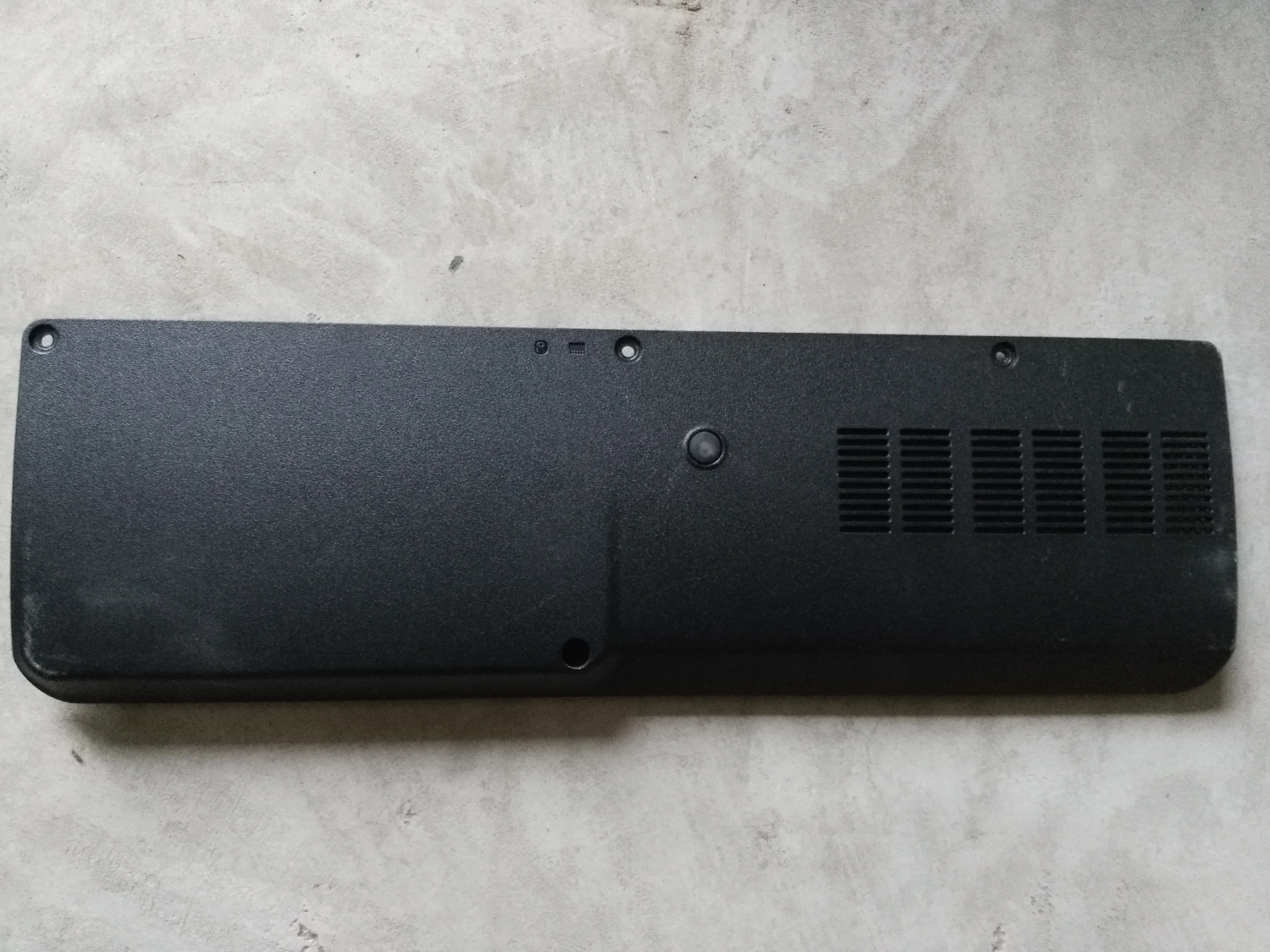 Новая сумка для ноутбука ACER E1-571 E1-571G E1-521 531 531G ЖК-дисплей задняя крышка верхней
