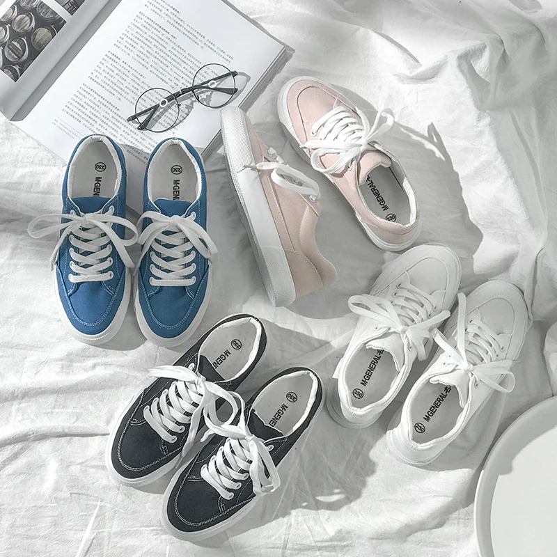 Женские теннисные туфли женские нескользящая спортивная обувь для тренажерного