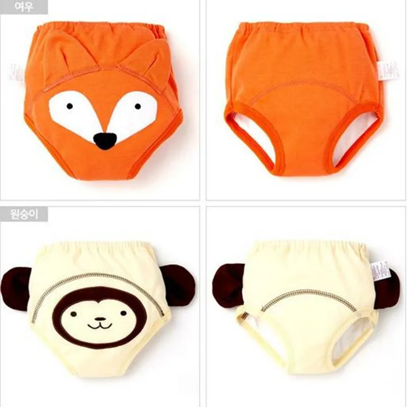 

Wholesale of 36 Piece Waterproof Embroidery Baby Diapers Training Pant Nappy Changing for Girls Boys New Styles Atrx0071