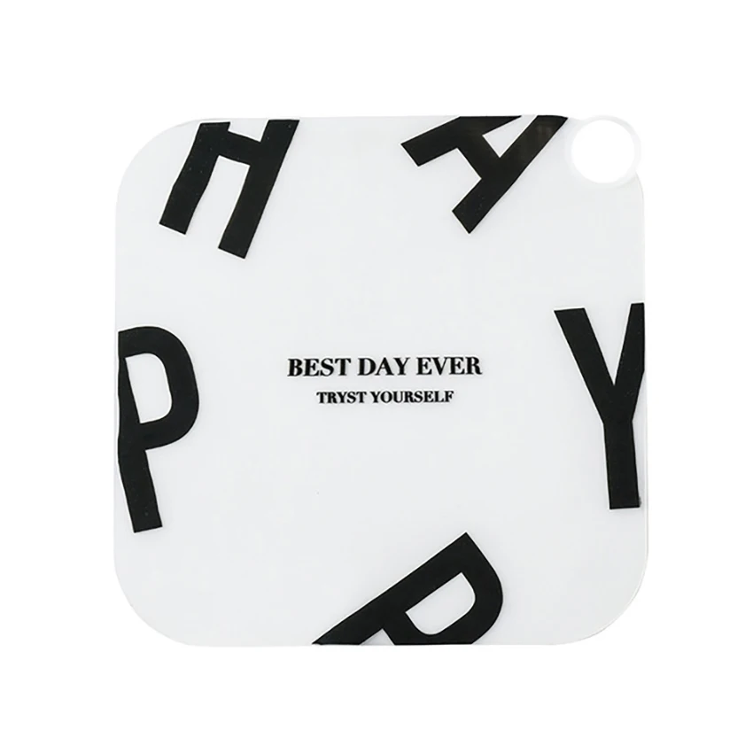 

Silicone Floor Drain Bathroom Floor Drain Cover Deodorant Pad, Toilet Filter Hair Stopper Catcher Mats Anti-blocking Pads