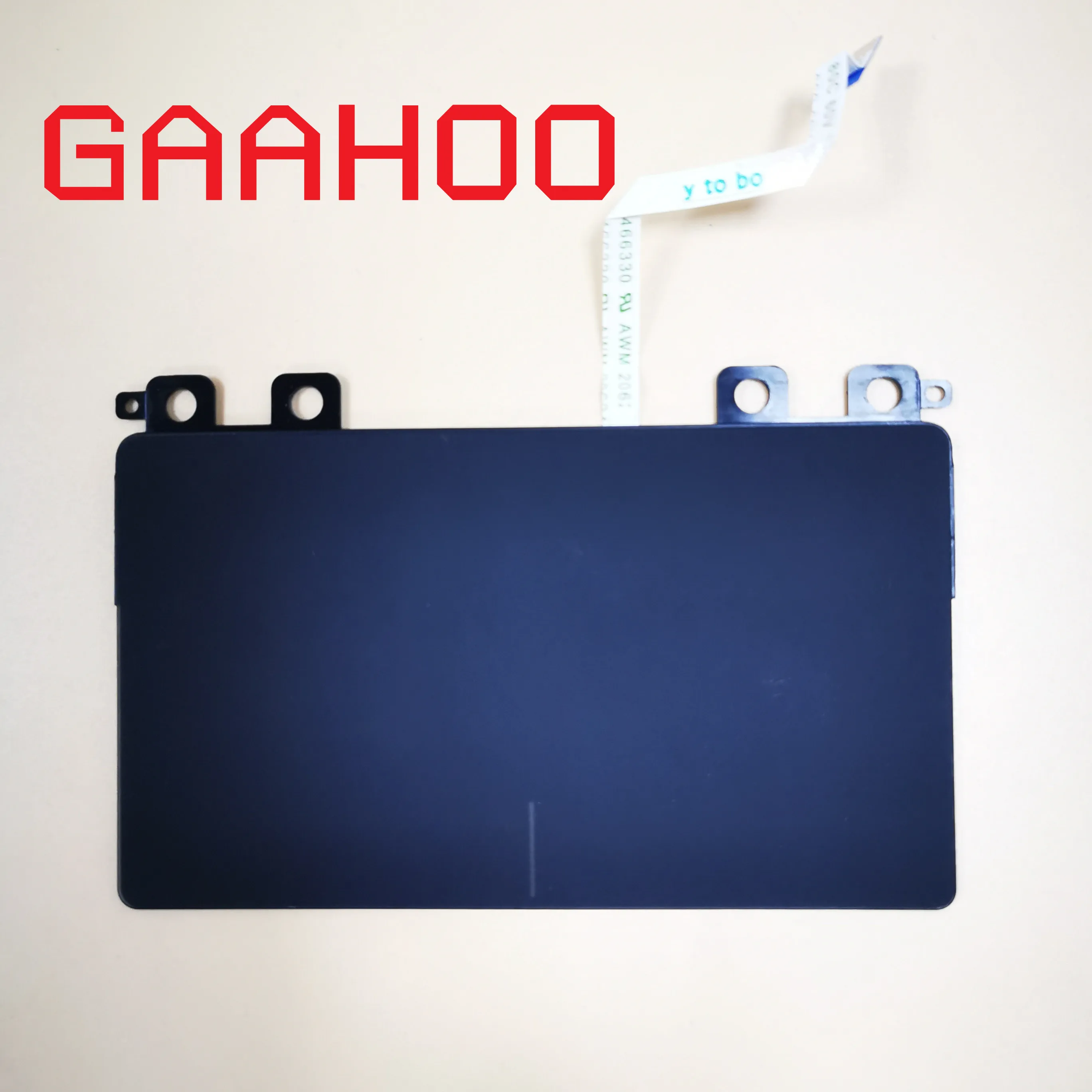 Абсолютно новый оригинальный телефон для ноутбука DELL XPS13 9343 9350 9360 series с сенсорной