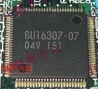 

BU16307-07
