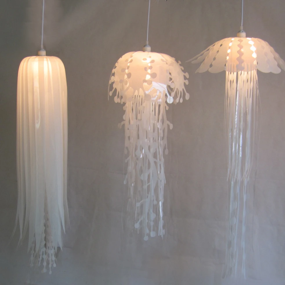 

luminaria luminaire glass ball bedroom restaurant luminaire lustre pendente