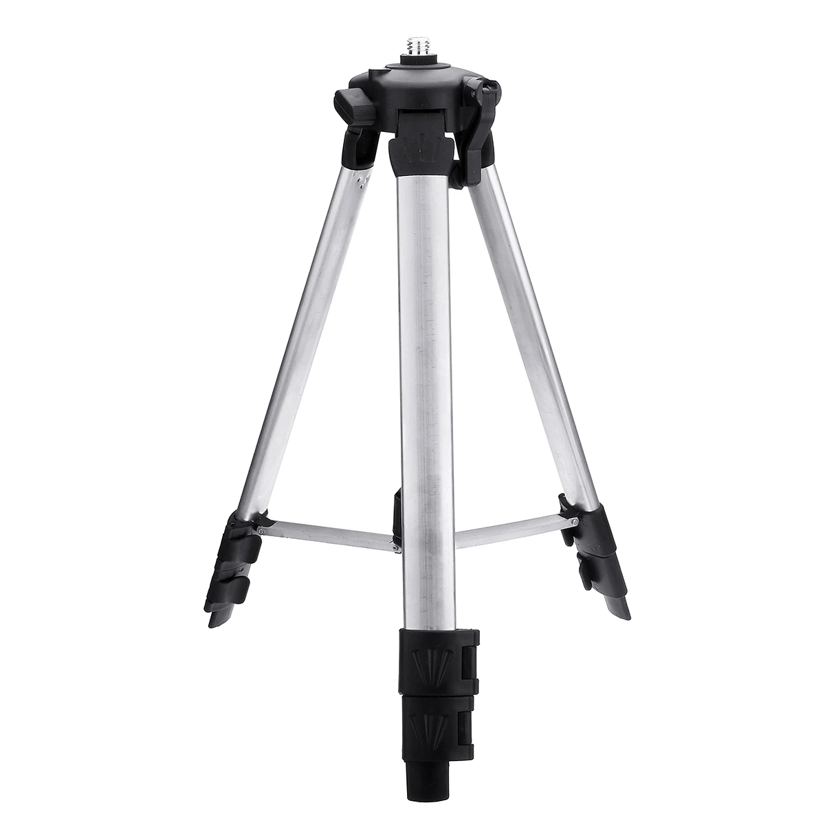 

16 Lines Laser Level 4D 360 Self-Leveling Horizontal And Vertical Cross Super Powerful Green Laser Beam Line Measurement Tools