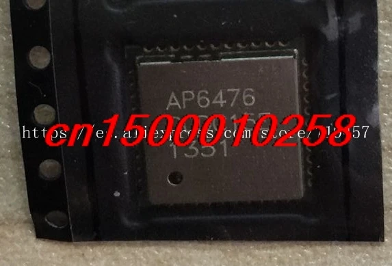 

FREE SHIPPING AP6476 WIFI module