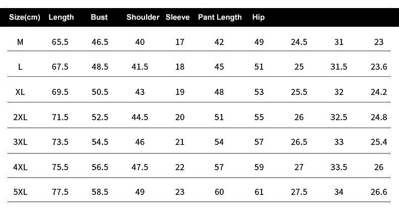 

Men Gradient Color Tracksuit Summer Fashion Clothing Men Two Piece Set Men Sweat Suits Short Sleeve Shorts Set Summer 2020