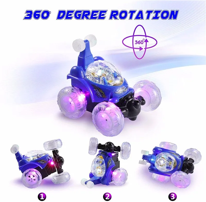 радиоуправляемая машинка т