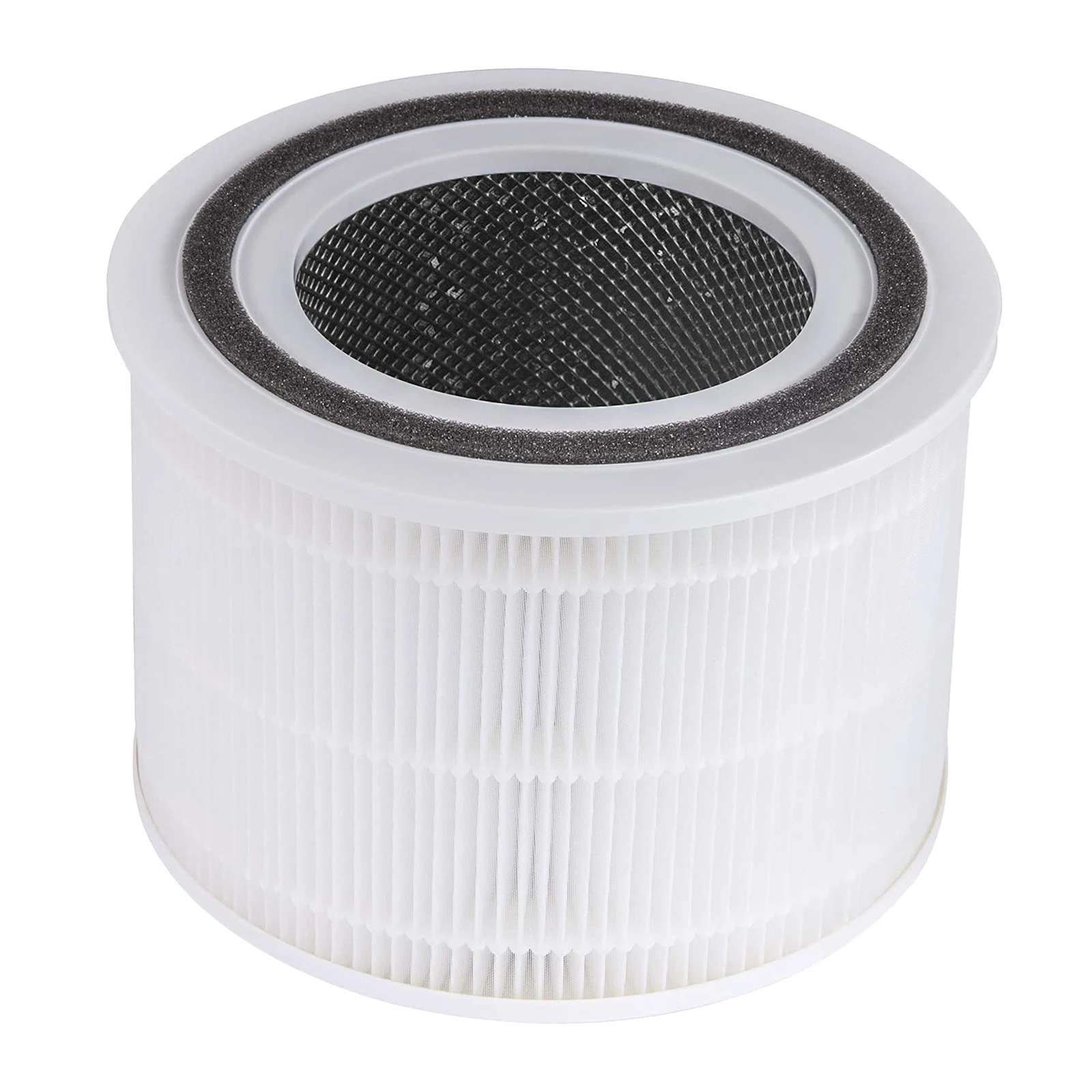 

NEW High-Efficiency Replacement Filters for LEVOIT Core 300 Core 300-RF