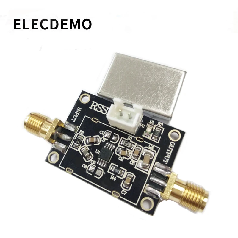 ΠΠΎΠ΄ΡΠ»Ρ AD8310, ΡΠΎΠ±ΠΈΠ»ΠΎΠ³Π°ΡΠΈΡΠΌΠΈΡΠ΅ΡΠΊΠΈΠΉ Π΄Π΅ΡΠ΅ΠΊΡΠΎΡ 90 Π΄Π, Π²ΡΡ
ΠΎΠ΄Π½ΠΎΠ΅ Π½Π°ΠΏΡΡΠΆΠ΅Π½ΠΈΠ΅ Π»ΠΎΠ³Π°ΡΠΈΡΠΌΠΈΡΠ΅ΡΠΊΠΎΠ³ΠΎ ΡΡΠΈΠ»ΠΈΡΠ΅Π»Ρ ΠΠΎΠ΄ΡΠ»Ρ AD8310, ΡΠΎΠ±ΠΈΠ»ΠΎΠ³Π°ΡΠΈΡΠΌΠΈΡΠ΅ΡΠΊΠΈΠΉ Π΄Π΅ΡΠ΅ΠΊΡΠΎΡ 90 Π΄Π, Π²ΡΡ
ΠΎΠ΄Π½ΠΎΠ΅ Π½Π°ΠΏΡΡΠΆΠ΅Π½ΠΈΠ΅ Π»ΠΎΠ³Π°ΡΠΈΡΠΌΠΈΡΠ΅ΡΠΊΠΎΠ³ΠΎ ΡΡΠΈΠ»ΠΈΡΠ΅Π»Ρ