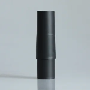 Запчасти для пылесоса японского типа, переходник со сменной головкой, внутренний переходник европейского стандарта с 32 мм на 32-34 мм, внешний диаметр JP