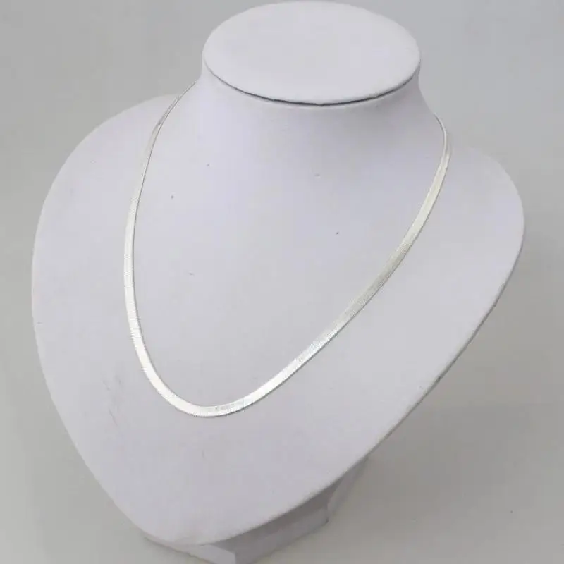 2021 в европейском и американском стиле Горячая распродажа! Мужская 5 мм Цепочки