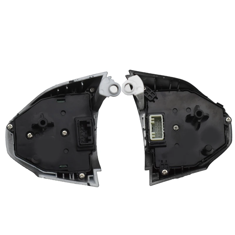 Кнопка на руль для KIA K2 RIO X LINE кнопки управления Bluetooth телефон круиз-контроль