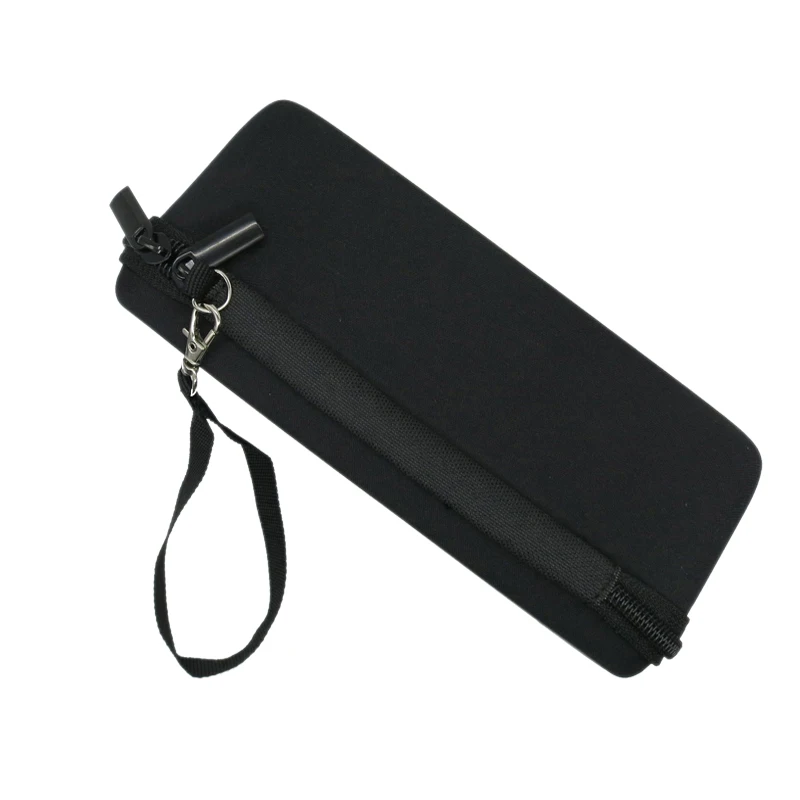 Защитный чехол для переноски динамика Soundlink Mini JBL Flip 1 2 3 4 Bluetooth | Электроника