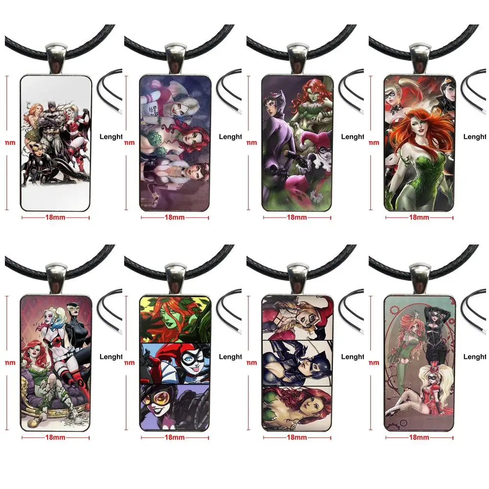 Лучший подарок для девочек брендовые ювелирные изделия стального цвета модное