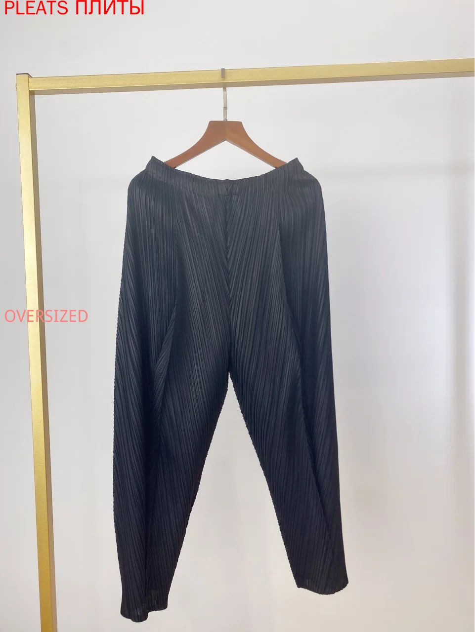 Robe De Soiree Mermaid Sleeveless Sequin Evening Dresses 2019 African Party Gowns Robe De Soiree Long Prom Dresses Custom Made