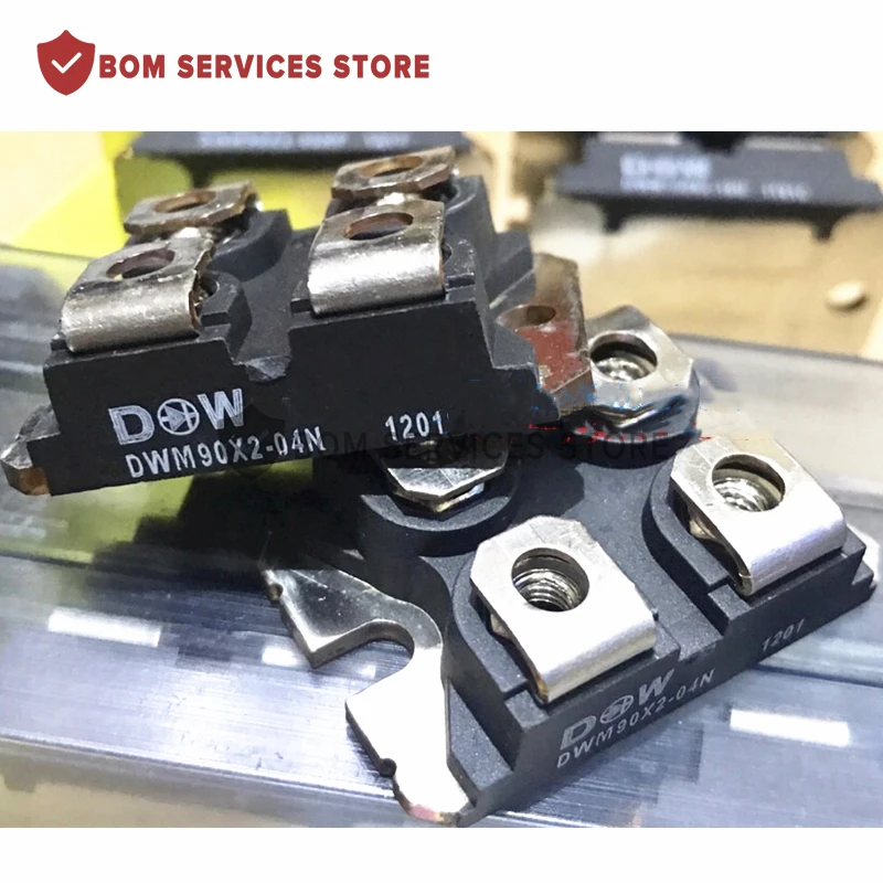 Лампа для телефона с диагональю экрана