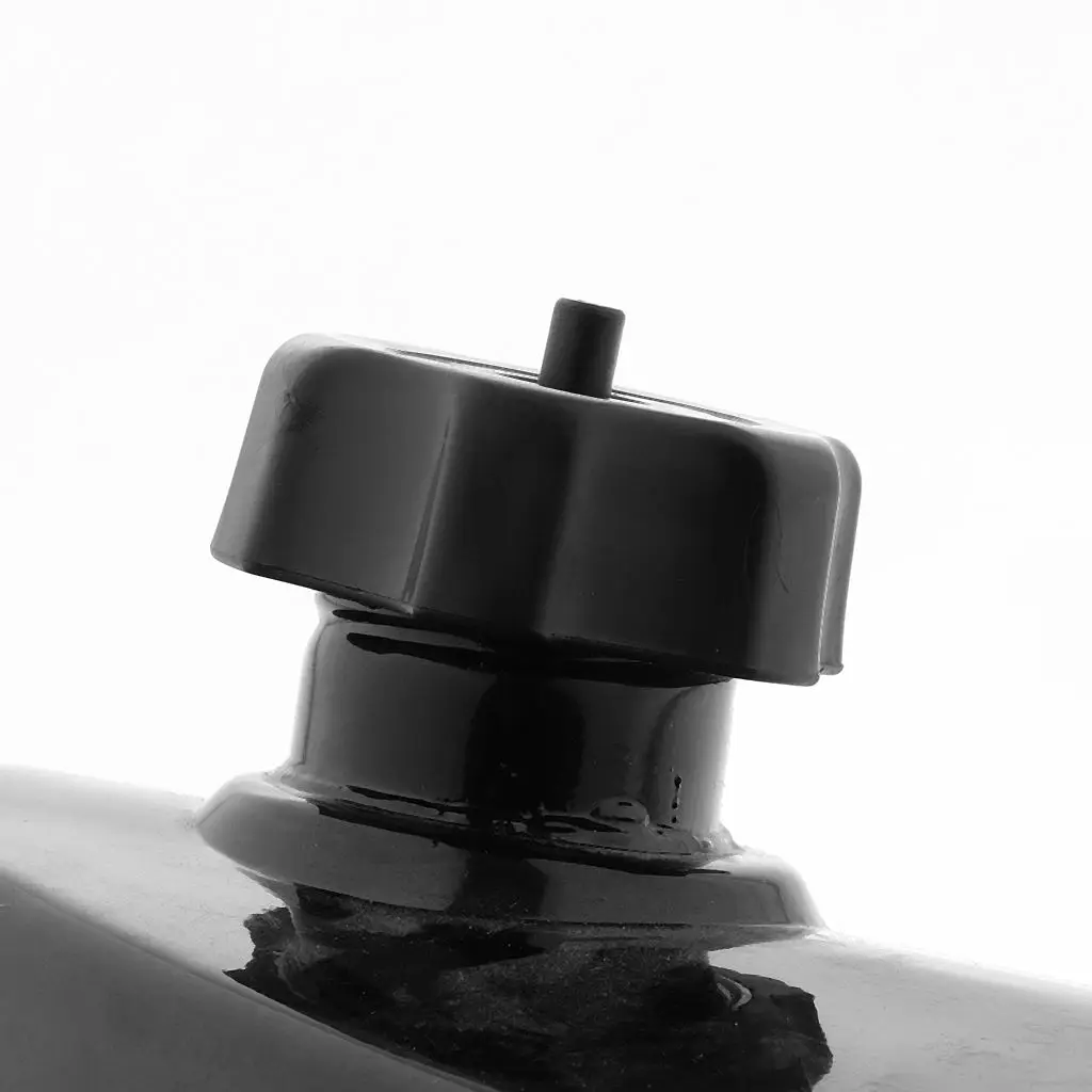 

Средний мотоцикл 47-50CC бензиновый топливный бак ATV Универсальный багги