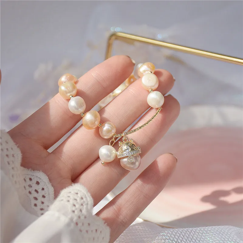 

Fashion Jewelry