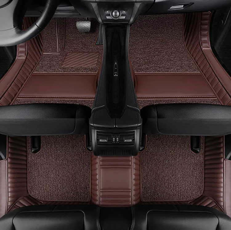 Автомобильные коврики под заказ для lexus nx lx470 gs300 gs is 250 gx470 lx 570rx 350 ct200h rx gx460 is300h аксессуары ковры