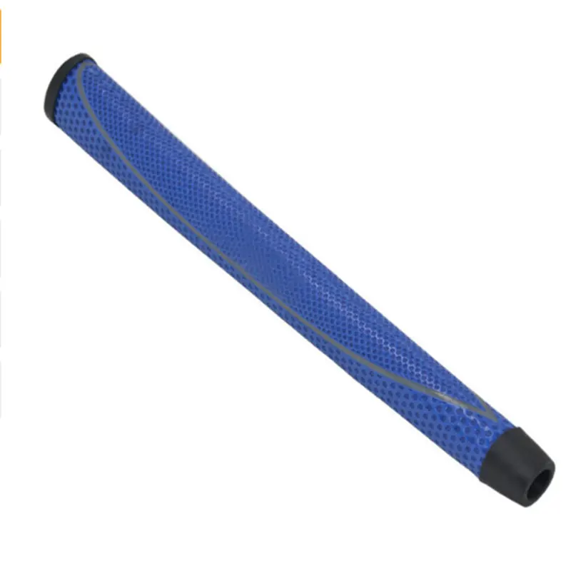 2015 SC Putter Grip 10 5 "опционально Matador Mid-Size Замена 7 цветов Бесплатная доставка | Спорт