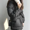 Изображение товара 4