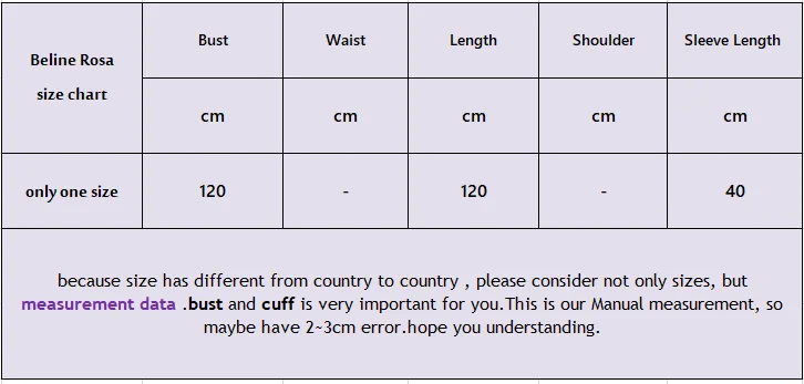 

BelineRosa Summer Style Cotton Linen Dress O Neck Short Sleeve Cuasal Loose Plus Size Printted Dress JXDM0024