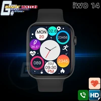 smartwatch iwo i7 pro smart watch for men watch serie 7 fitness tracker smart watch men 2021 pk x8 max dt100 pro max w37 pro