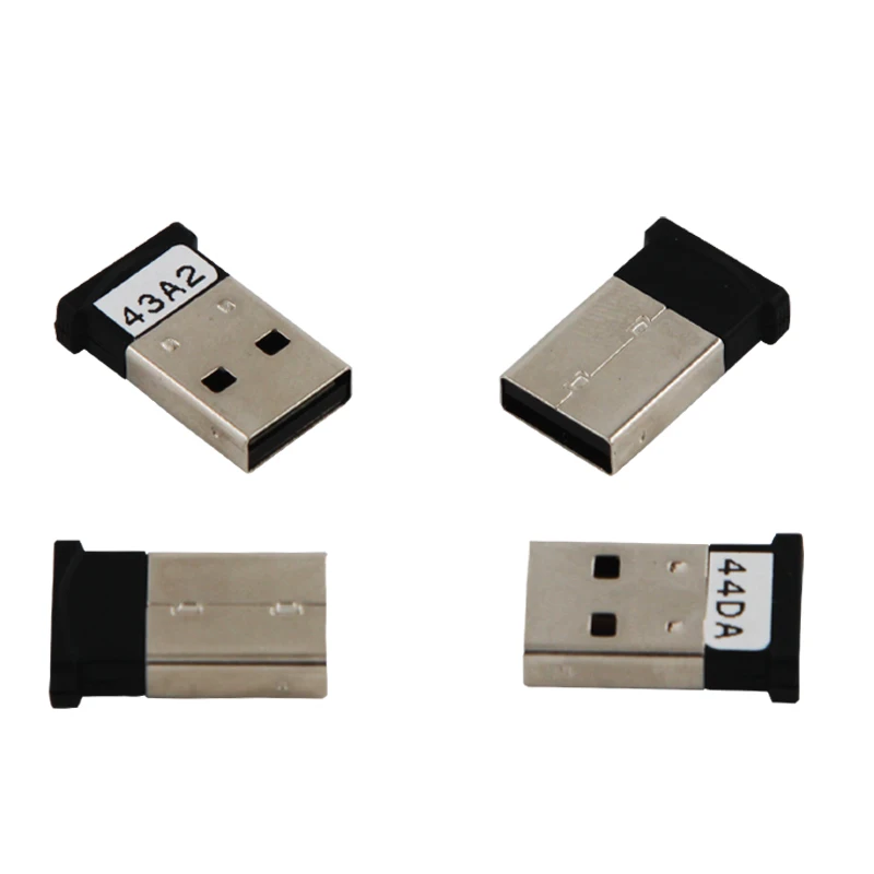 Мини ble 4 0 USB iBeacon с Eddystone tech 305|ibeacon|ibeacon usbibeacon eddystone |