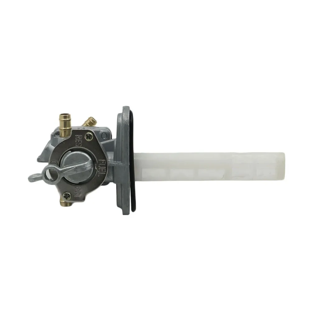 Топливный клапан для мотоцикла масляный бак петкок выключатель кран 89 97 GSX600 F GSX750