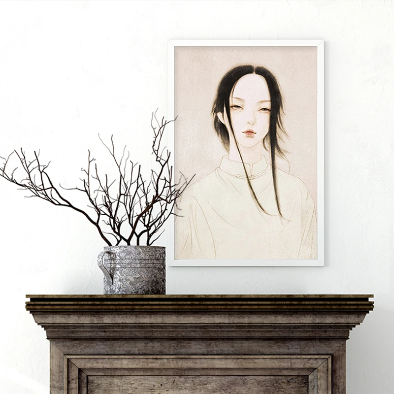 Краска по номерам художественная живопись произведение искусства элегантный в